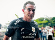 Timnas Indonesia U-23 Hadapi Masalah Besar jika Tidak Bisa Kalahkan Makau