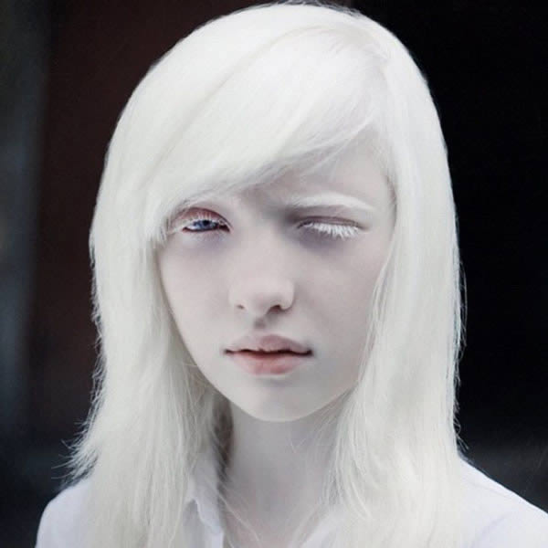 Nastya Zhidkova (styleyetu.com)