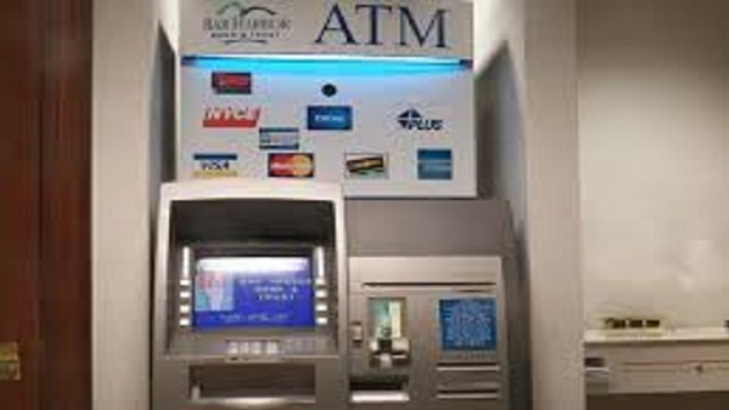 Hingga Saat Ini 48 ATM di Bali-Nusra Terkena Dampak Gangguan Satelit Telkom 1