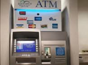 Hingga Saat Ini 48 ATM di Bali-Nusra Terkena Dampak Gangguan Satelit Telkom 1