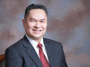   Merasa Dizalimi, Eks Dirkeu Angkasa Pura II Tuntut Keadilan