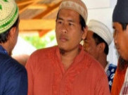 Ali Fauzi Ungkap WhatsApp Paling Efektif Sebarkan Paham Radikal