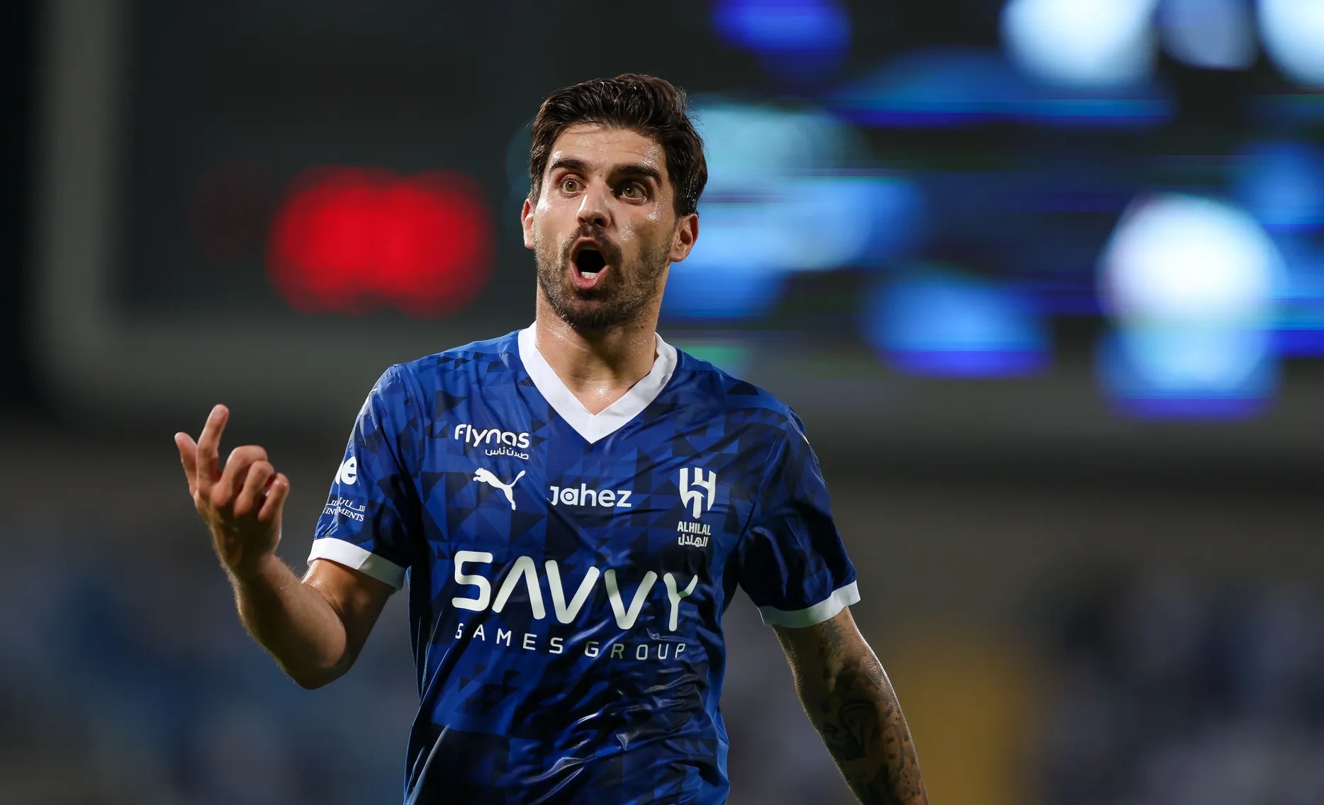 Manchester United Mau Datangkan Ruben Neves, Harganya Cuma Rp 381 Miliar