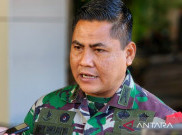 Anggota TNI di Wonosobo Tewas Saat Melerai Pertikaian, Polisi Militer Tengah Menyelidiki