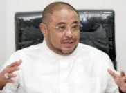 PKS Apresiasi Pertemuan Airlangga dan SBY