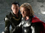Menyambut Serial TV 'Loki', Simak Sepak Terjang Loki di MCU (Part 2)