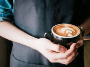 Coffee Shop Bisa Manfaatkan Data BGI untuk Cari Barista Tetap