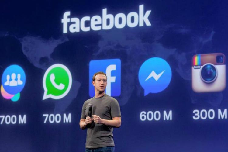WhatsApp Pay, Fitur Dompet Digital dari Aplikasi Chat