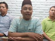 Penggugat Batas Usia Capres-Cawapres, Butuh Penghargaan dari Gibran