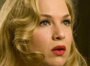 Lihat, Tampilan Perdana Renee Zellweger sebagai Judy Garland