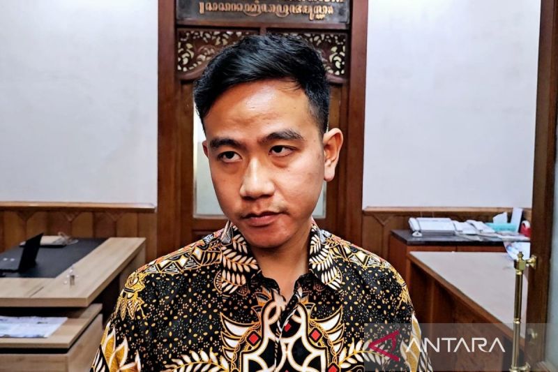 Kritik ke Jokowi dan MK Disebut Agar Prabowo Tidak Menangkan Pilpres