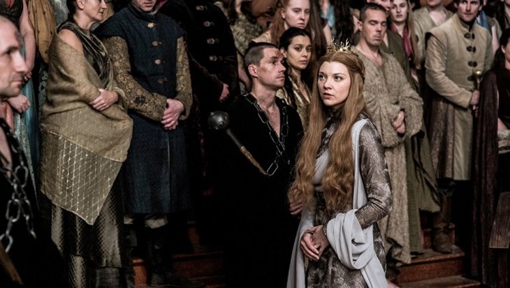 game of thrones