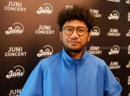 Sering ke Psikolog, Ada Apa ya dengan Kunto Aji?