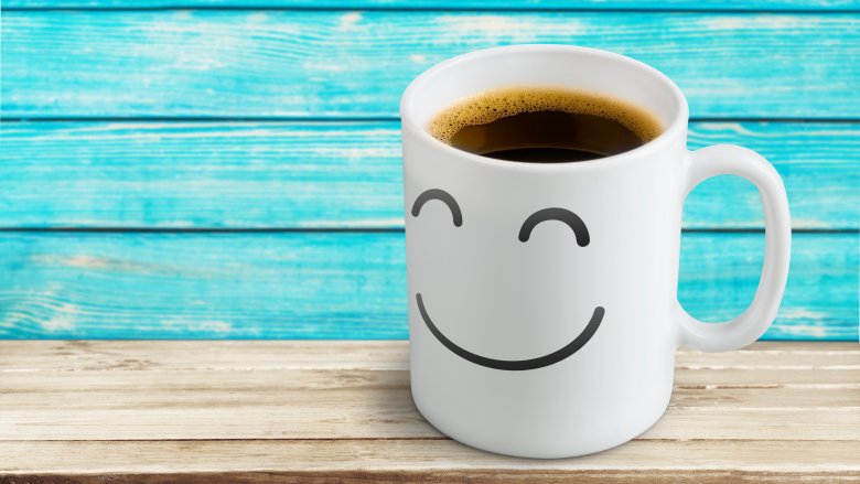 Ternyata Aman untuk Menggunakan Gelas Kopi Berulang Kali Tanpa Harus Dicuci