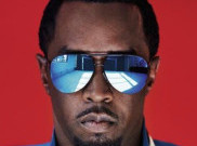 Enggak Jadi Ganti Nama, Sean Combs Tetap Diddy