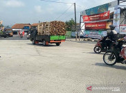   Polisi: Mudik Lebaran 2019 Sangat Terbantu dengan Kehadiran Tol Trans Jawa