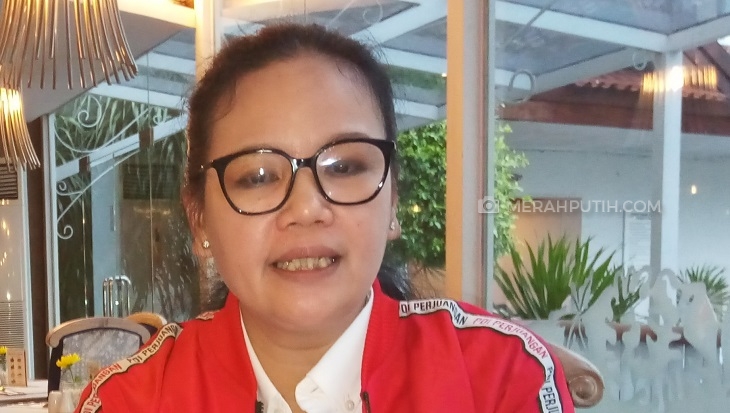Pilkada 2020, DPD PDIP Jateng Siap Sapu Bersih di 21 Daerah