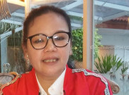 Pilkada 2020, DPD PDIP Jateng Siap Sapu Bersih di 21 Daerah