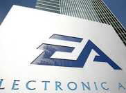 EA Minta Maaf Pasang Iklan Berlebihan di Game 'UFC 4'