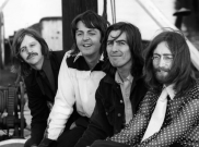 10 Lagu The Beatles Paling Romantis dan Maknanya