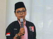  Pernyataan Menteri Agama Soal Polemik Natal di Sumbar Lukai Hati Umat Nasrani