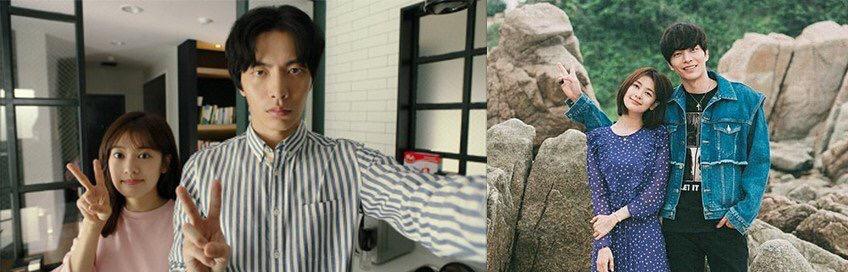 lee min-ki