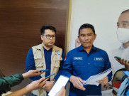 56 Pekerja Migran Indonesia Ilegal dari Abu Dhabi Dipulangkan BP2MI
