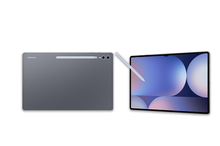 Samsung Galaxy Tab S10 FE Segera Hadir, Harganya Lebih Ekonomis