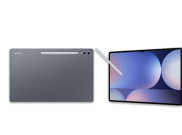 Samsung Galaxy Tab S10 FE Segera Hadir, Harganya Lebih Ekonomis