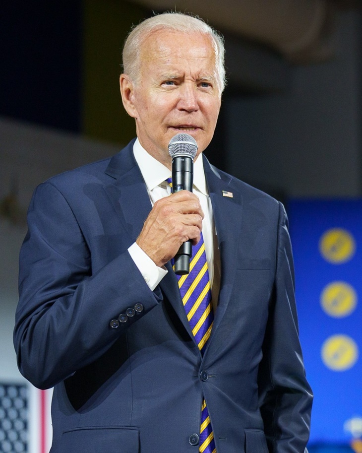 Jadwal Pemakaman Ratu Elizabeth II