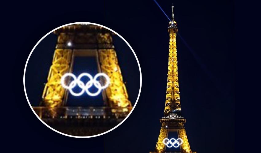 17 Ganda Putra Bulu Tangkis Ikut Olimpiade Paris 2024 Setelah BWF Loloskan Tuan Rumah