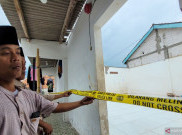 Pesantren SAQJ Situbondo Libur Sepekan Pascainsiden Atap Asrama Ambruk Tewaskan Santriwati