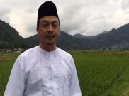 Bachtiar Nasir Bantah Pakai Dana Yayasan untuk Aksi 411 dan 212