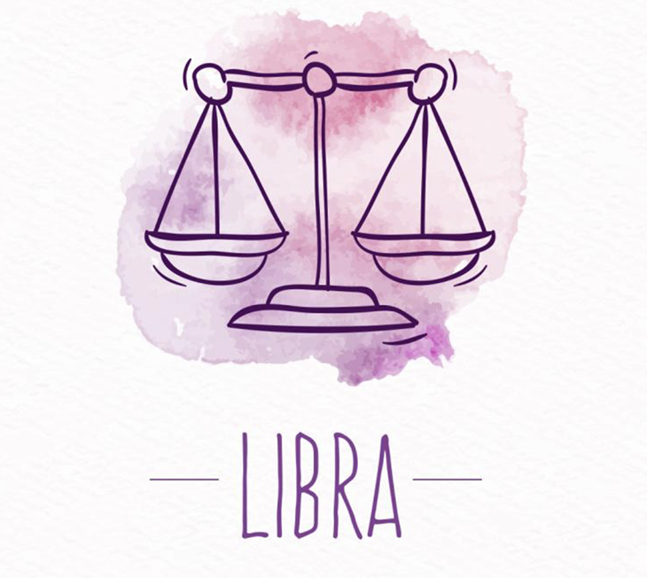 Libra