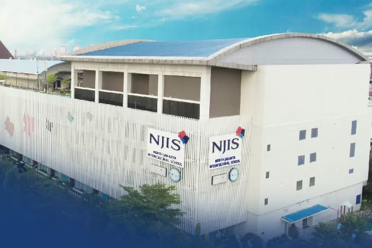 Polisi Cari Pelaku Teror Bom di Sekolah NJIS Kelapa Gading, Akun Kripto tak Terdaftar di Indonesia