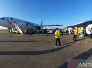 Langkah Langkah Garuda Indonesia Biar Segera Untung