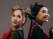 BCL Duet Bareng Adik Ipar dalam 'Watak Utama'