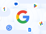 Aplikasi Google Essentials Meluncur, Permudah Akses ke Layanan Google