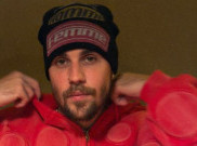 Justin Bieber Hadirkan Nuansa R&B Lembut Lewat Lagu Underrated “No Pressure”, Simak Liriknya