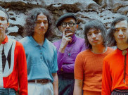 The SIGIT Umumkan Formasi Baru, Siap untuk Kembali Berkarya