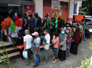Menkeu era SBY Punya Cara Mudah Petakan 120 Juta Penduduk Rentan Miskin