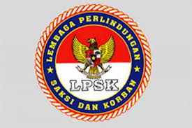 Logo LSPK