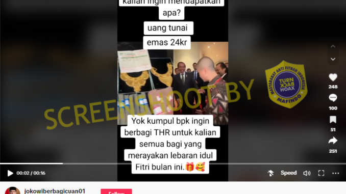 hoaks atau fakta