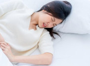 Ladies, Simak Nih Cara Mengurangi Nyeri Akibat Dismenore