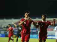Nasib Timnas Indonesia di Piala AFF U-23 Ditentukan Malam Ini