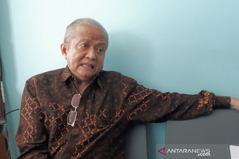 KTT G20 Bisa Tingkatkan Perekonomian Bali