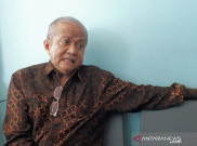 KTT G20 Bisa Tingkatkan Perekonomian Bali