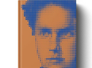 Louis Vuitton Rilis Biografi sang Founder