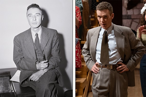 cillian murphy