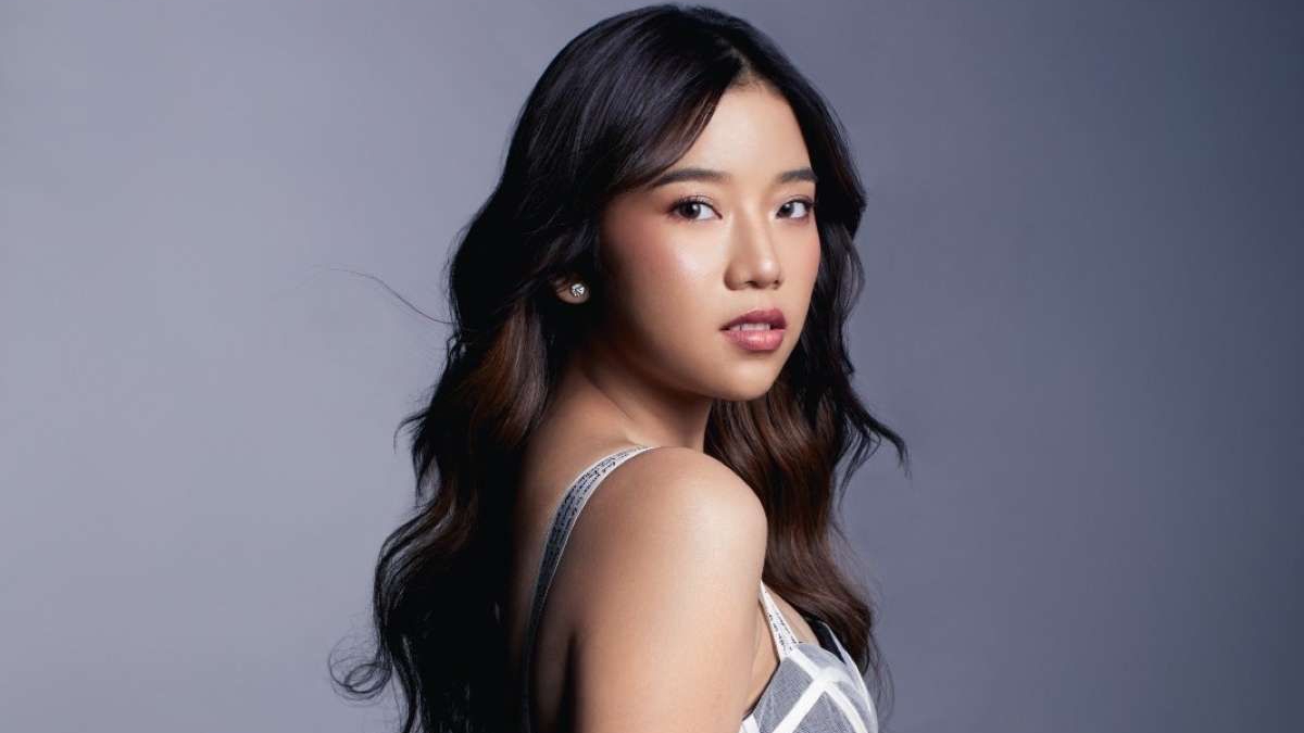 Anggis Devaki Rilis Single 'Untuk Kau Hargai', Angkat Kisah Perjuangan dalam Hubungan